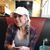 Kendra Gill's profile image