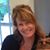 Debbie Fuhrer-Fiance's profile image