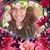 Rochelle Roussell's profile image