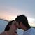Royce Beckwith's profile image