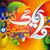 Syed Iqran Sualeh's profile image