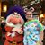 Heather Blanchette Miller's profile image
