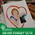 Karen Ryan Tobia's profile image