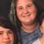 Toni Bird's profile image