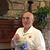 Richard Craig's profile image