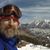 Jeff Gilpin's profile image