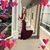 Nancy Krippel's profile image