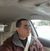 Edwin R. Herrera's profile image