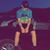 Kelton Kern's profile image