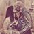 Jessica Kehoe's profile image