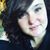 Stephanie Lobaugh's profile image
