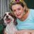 Kathy Cantwell's profile image
