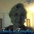 Linda Paloff's profile image