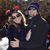 Kerrie Turcic's profile image
