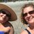 Melissa Mundie McCutcheon's profile image