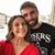 Megan Stilmock's profile image