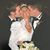 Sheila Paulson Cernicka's profile image