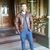 Lior Ben Atar's profile image