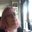 Clarice Meadows's profile image
