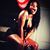 Shynette Latrice's profile image