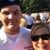 Christine Timbrell Kriz's profile image