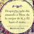 Araceli Juarez's profile image