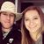 Hannah Woolverton's profile image