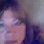 Deborah Ballance Leonard's profile image