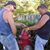 Jeff Pushman's profile image