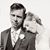 Nate Reinhold's profile image