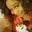 Exotic Antonia's profile image