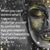 Wealisa Crawford's profile image
