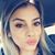 Isabel Triana's profile image