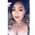 Mirella Jaimes's profile image