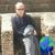 Sandro Monetti's profile image