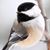 Lee Anderson's profile image