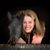 Jennifer Zauel's profile image
