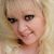 Colleen L Brendle's profile image