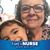 Priscilla M. Cooper's profile image
