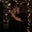 Paige Weber's profile image