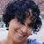 Sylvia Whitfield-lee's profile image