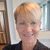Sandie Wirth Farnum's profile image