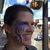 Jenny Swan's profile image