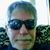 Steve Hemphill's profile image