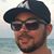 Alejandro Mayolina's profile image