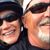 Colleen Claire Cantillo's profile image
