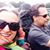 Sonia Drummond's profile image