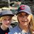 Deborah Taylor's profile image