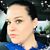 Adrienne Lopez Garcia's profile image