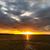 Mary Vasas Demchak's profile image